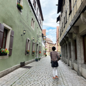 レビュー18 : Keiさん