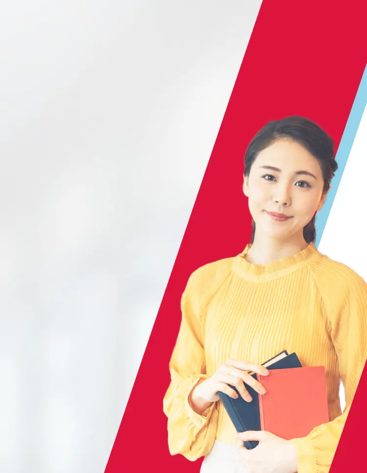 IELTSの正しい指針が欲しい人に